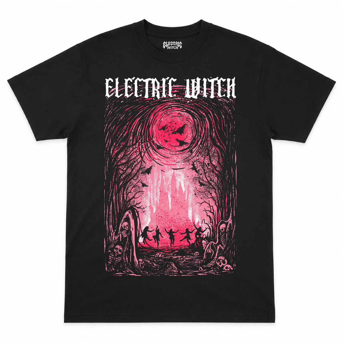 Ritual T-Shirt