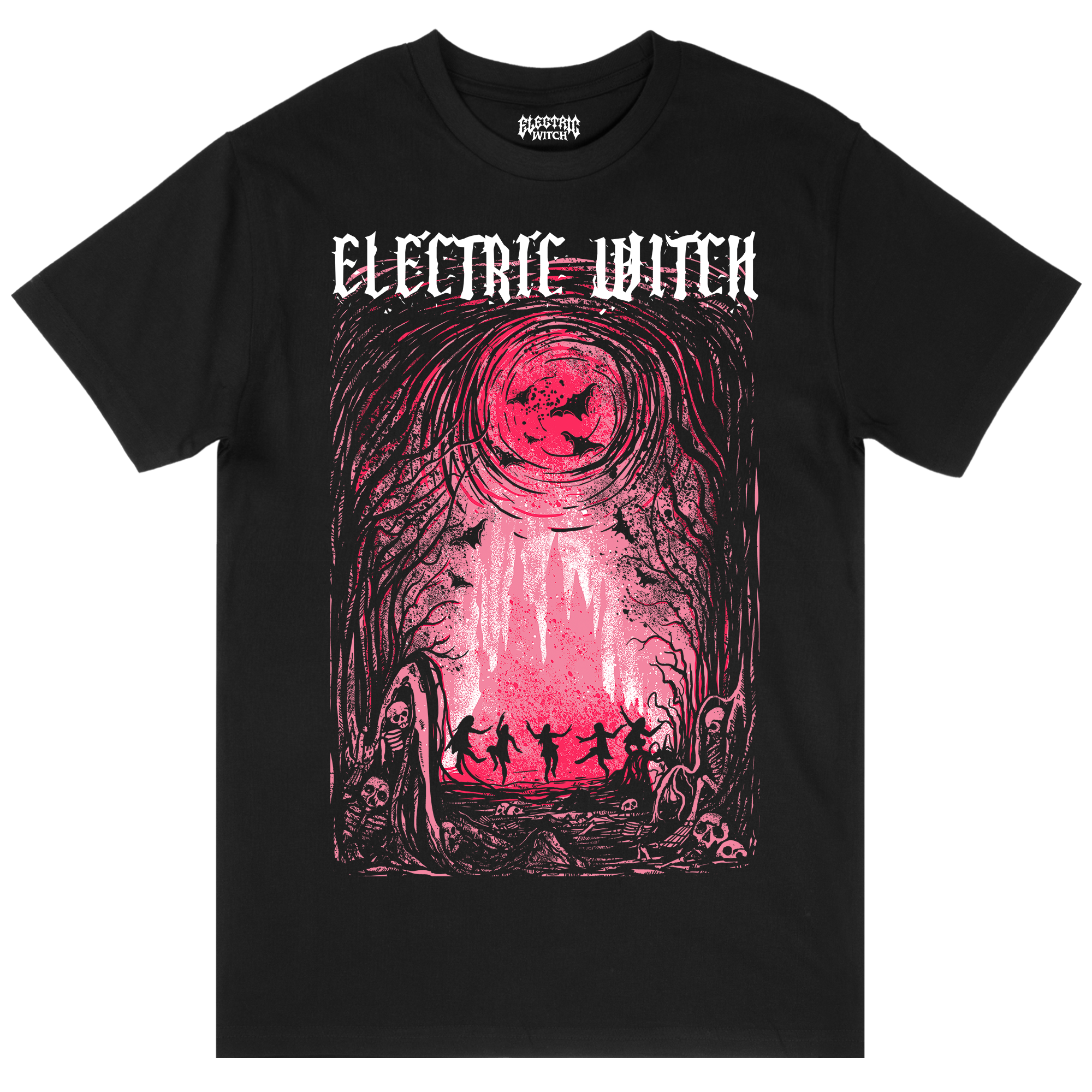Ritual T-Shirt