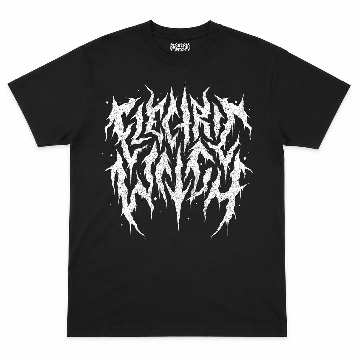 Throne T-Shirt