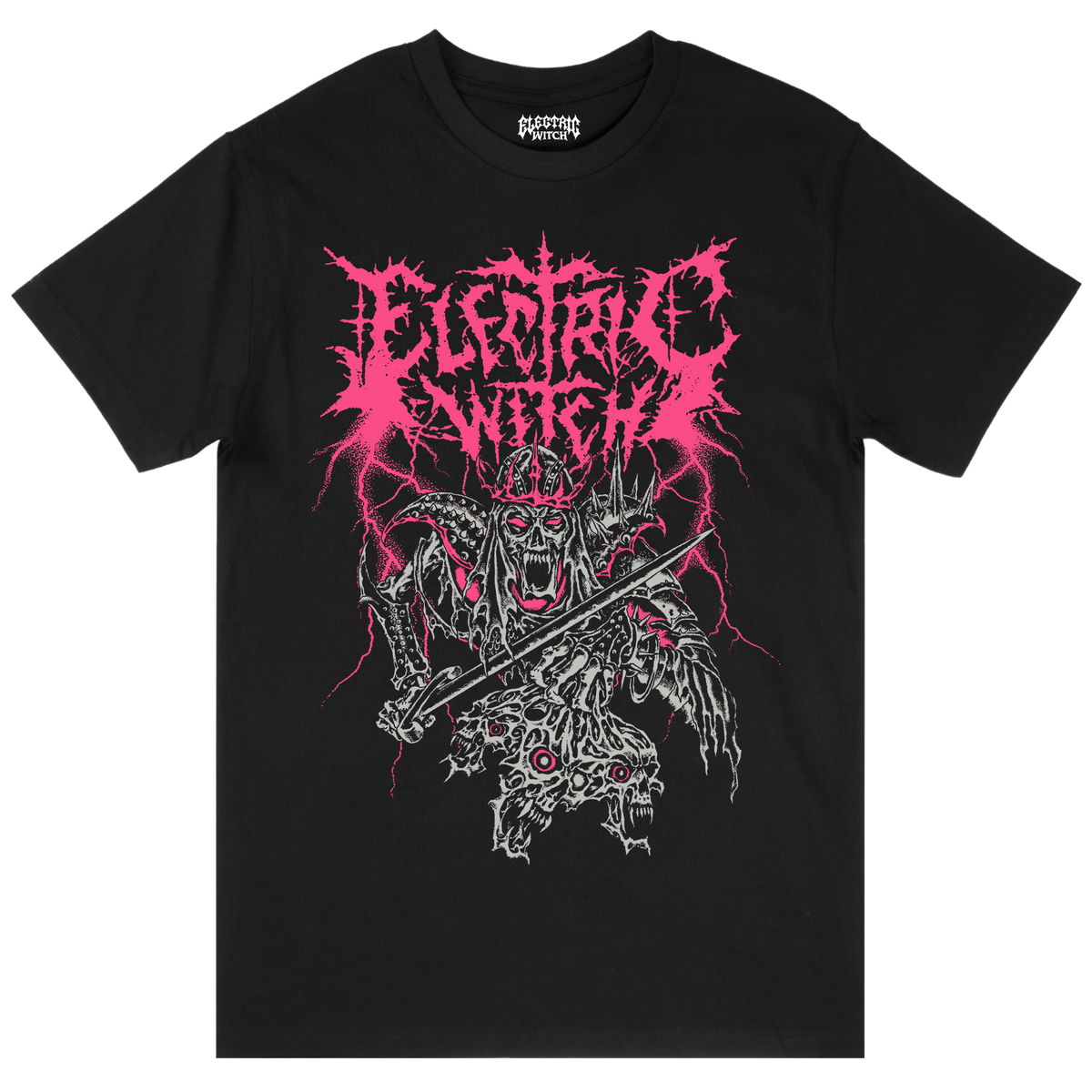 Torment T-Shirt