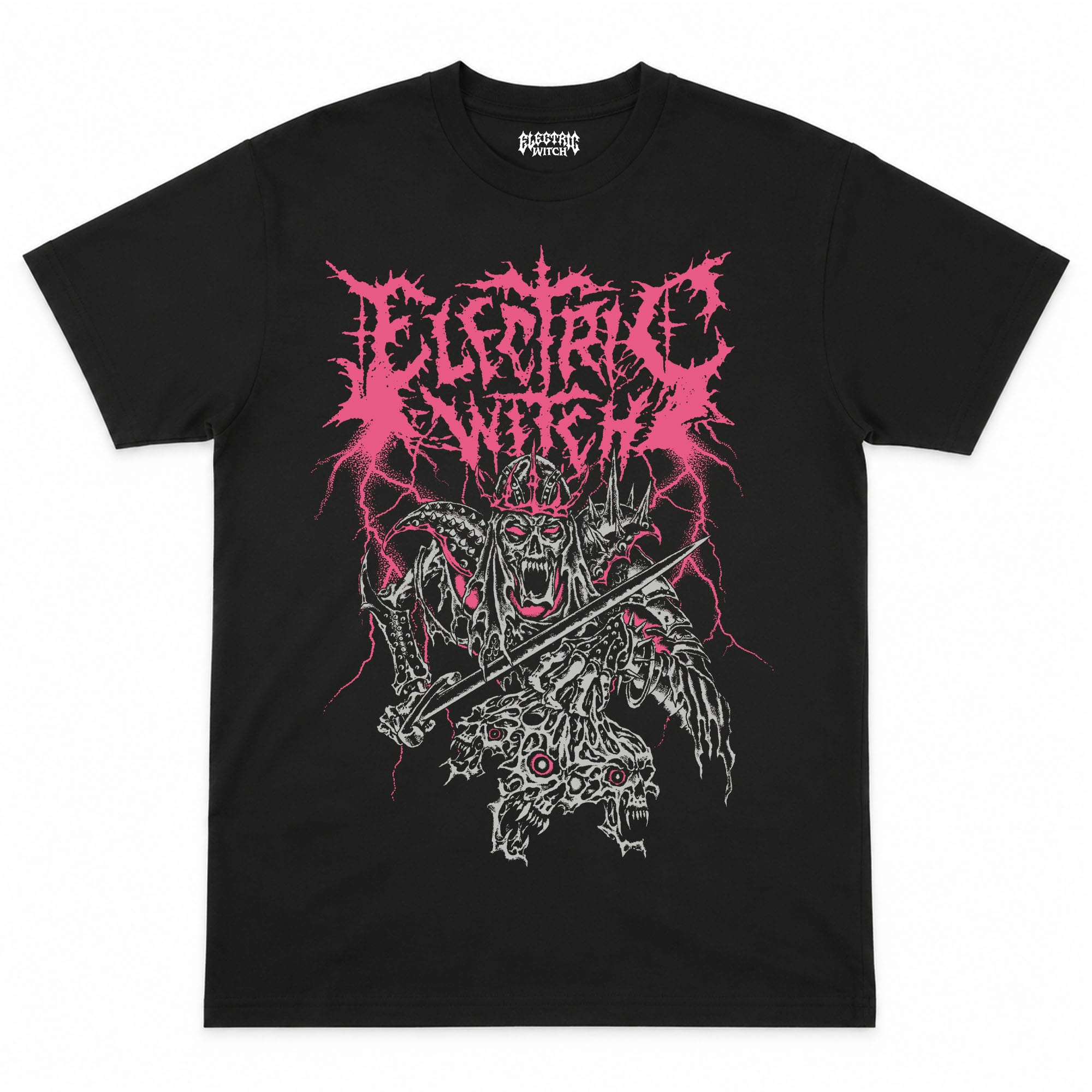 TormentPink_Tee.jpg?v=