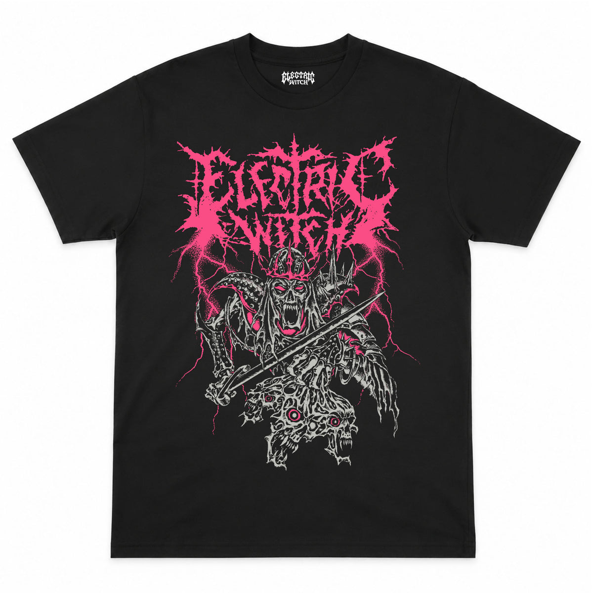 Torment T-Shirt