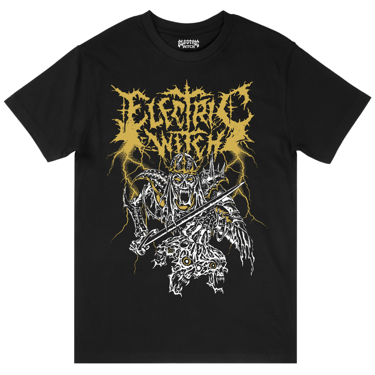 Torment T-Shirt