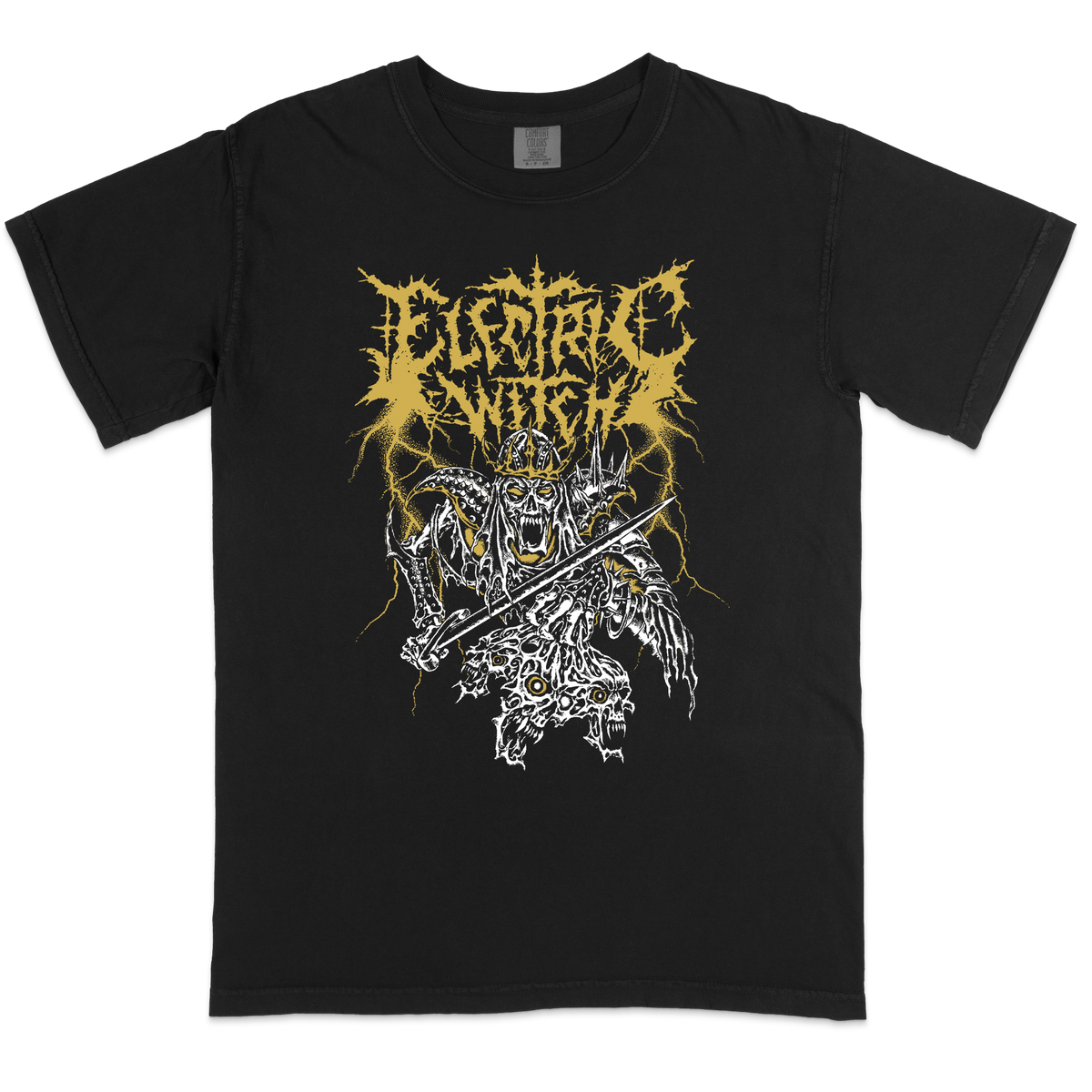 Torment T-Shirt
