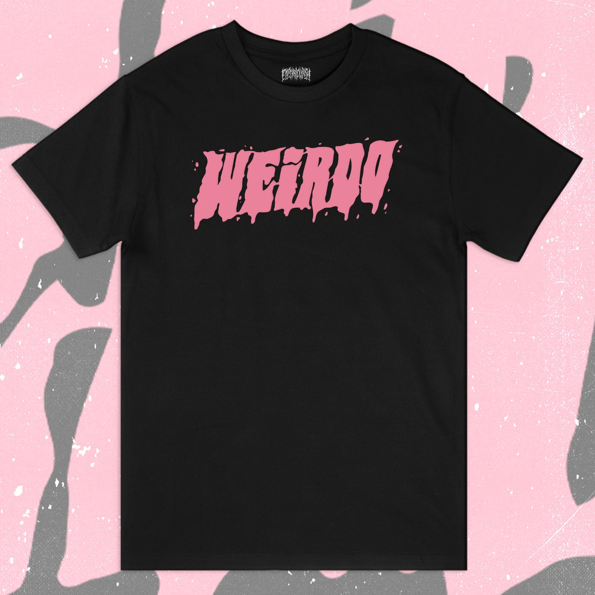 Weirdo T-Shirt