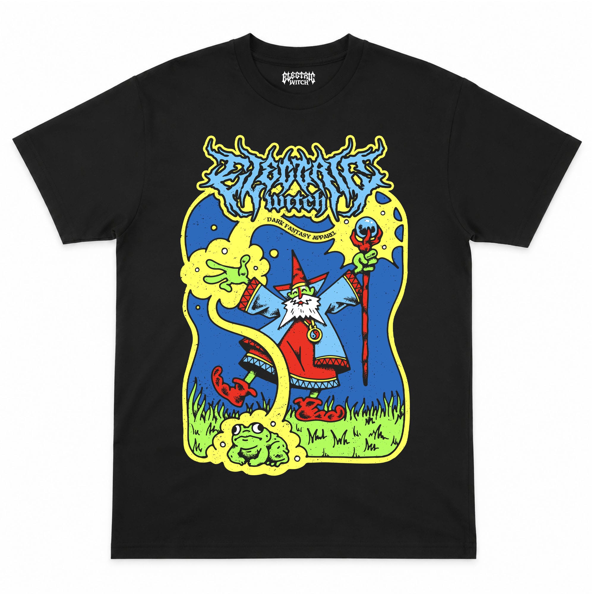 Wizard_TheToad_Tee_72ee4b20-