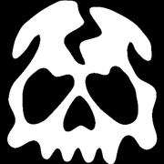 Electric Witch logo
